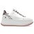 Michael Kors Sneakers platform Hayes