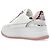 Michael Kors Sneakers platform Hayes - vista 5
