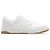 Michael Kors Scarpe sportive con logo