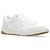 Michael Kors Scarpe sportive con logo - vista 4