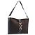 Gucci Borsa a Tracolla in Pelle Small