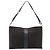 Gucci Borsa a Tracolla in Pelle Small - vista 2