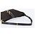 Gucci Borsa a Tracolla in Pelle Small - vista 6