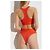 Diesel Bikinihose LOLA-D-POP - Ansicht 3