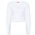 Diesel Sweatshirt `F-SLIMMY-OD`