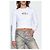 Diesel Sweatshirt `F-SLIMMY-OD` - Ansicht 3