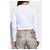 Diesel Sweatshirt `F-SLIMMY-OD` - Ansicht 4