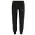 Diesel Jogginghose `P-JAM-PIPING-D`