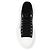 Alexander McQueen High-Top-Sneaker Schwarz - view 6