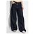 Dsquared2 Jeans 'Traveller' cápsula 'Summer Lovers' - vista 3