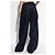 Dsquared2 Jeans 'Traveller' cápsula 'Summer Lovers' - vista 4
