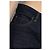 Dsquared2 Jeans 'Traveller' cápsula 'Summer Lovers' - vista 5
