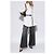 Diesel Abito camicia `D-DALIS` - vista 2