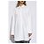 Diesel Abito camicia `D-DALIS` - vista 3