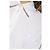 Diesel Abito camicia `D-DALIS` - vista 5