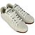 Sneakers basse Prada Logo in pelle bianca - vista 18