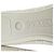 Sneakers basse Prada Logo in pelle bianca - vista 6