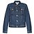 Diesel ‘DE-BONNY’ Jeansjacke