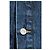 Diesel ‘DE-BONNY’ Jeansjacke - Ansicht 5
