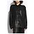 Diesel Camicia S-SIMPLY-C-WN-Q1 - vista 3