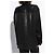 Diesel Camicia S-SIMPLY-C-WN-Q1 - vista 4