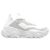 Sneakers Atlas Michael Kors Bianche