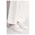 Kate Spade Scarpe sportive 93 Kicks - vista 2