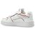 Kate Spade Scarpe sportive 93 Kicks - vista 5