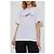 Stella Mc Cartney Camiseta Stella McCartney Mother logo de algodón blanco - vista 3