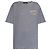 Dsquared2 T-shirt capsule `Summer Lovers`