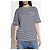 Dsquared2 T-shirt capsule `Summer Lovers` - vista 3
