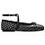 Michael Kors Balletflats Collette