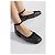 Michael Kors Balletflats Collette - Ansicht 2