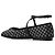 Michael Kors Balletflats Collette - Ansicht 5