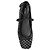 Michael Kors Balletflats Collette - Ansicht 6