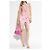 Versace Falda con estampado `Underwater Barocco` - vista 2