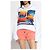 Dsquared2 Sweatshirt capsule `Summer Lovers` - vista 3