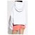 Dsquared2 Sweatshirt capsule `Summer Lovers` - vista 4