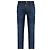 Vaqueros Skater Dsquared2 azul de algodón stretch