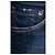 Vaqueros Skater Dsquared2 azul de algodón stretch - vista 5