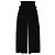 Pantaloni Max Mara Stadion neri
