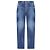 Dsquared2 Jeans `642` Capsule `Summer Lovers`