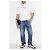 Dsquared2 Jeans `642` Capsule `Summer Lovers` - Ansicht 2