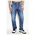 Dsquared2 Jeans `642` Capsule `Summer Lovers` - Ansicht 3