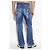 Dsquared2 Jeans `642` Capsule `Summer Lovers` - Ansicht 4