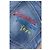 Dsquared2 Jeans `642` Capsule `Summer Lovers` - Ansicht 5