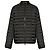 Diesel Steppjacke 'W-PILOT'