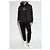 Diesel Steppjacke 'W-PILOT' - Ansicht 2