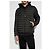 Diesel Steppjacke 'W-PILOT' - Ansicht 3