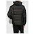 Diesel Steppjacke 'W-PILOT' - Ansicht 4